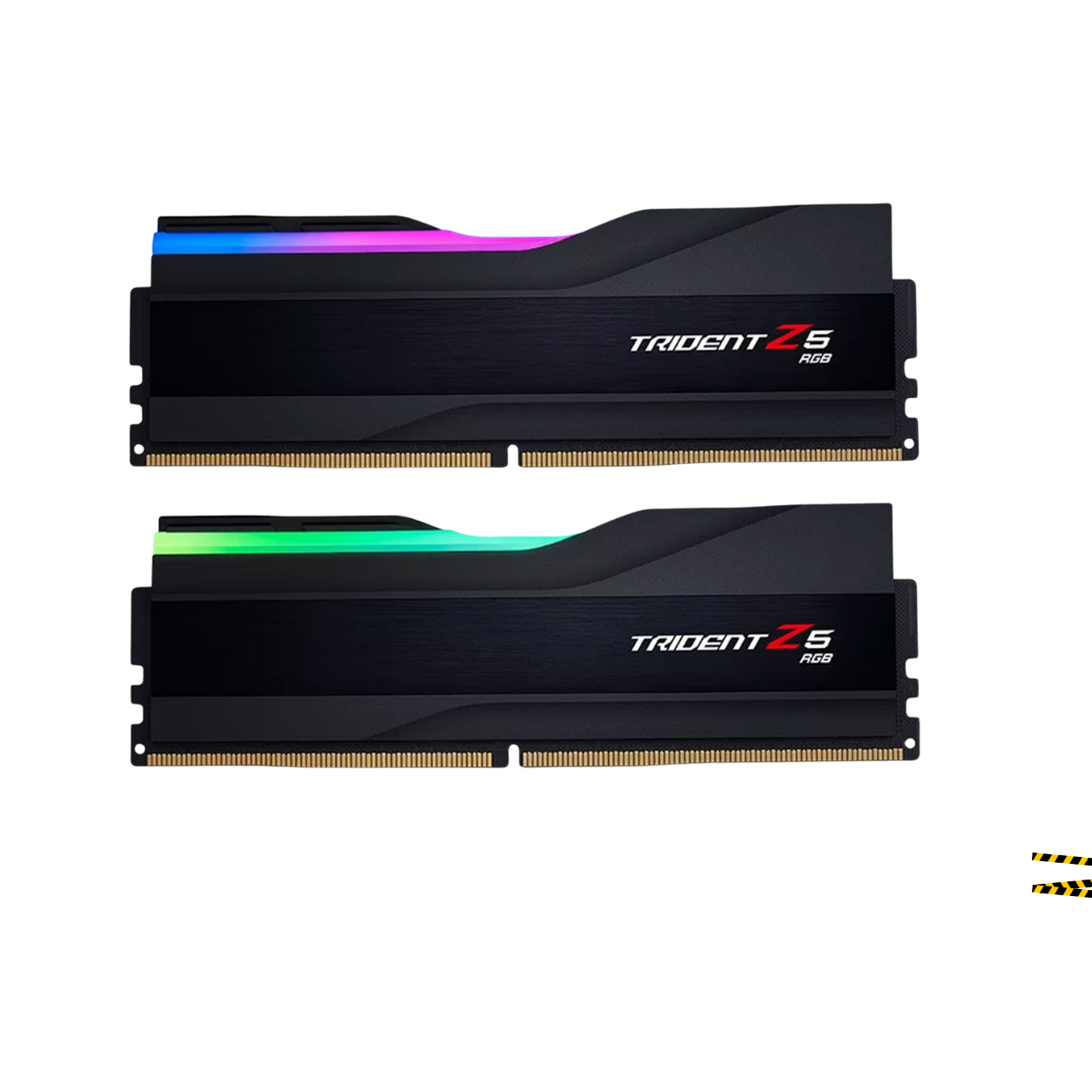 RAM