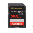 Thẻ nhớ MicroSDXC Acer MSC100 64GB 100MB/s...
