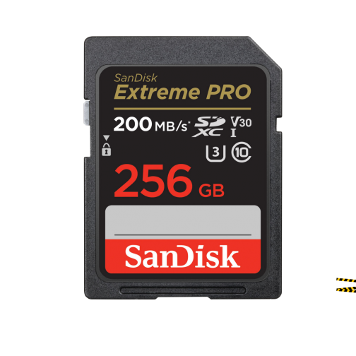 Thẻ nhớ MicroSDXC Acer MSC100 64GB 100MB/s...